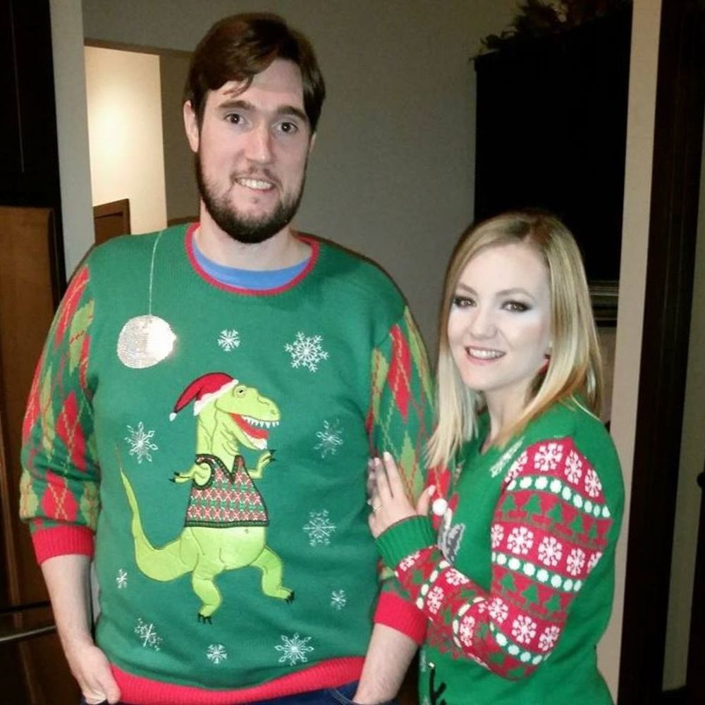 Meet your Posher, Janis